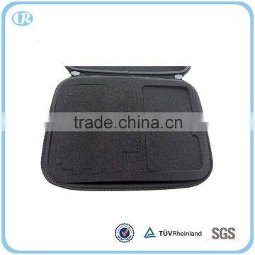 gopro accessory pack