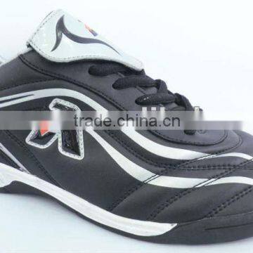 Indoor Football Shoes