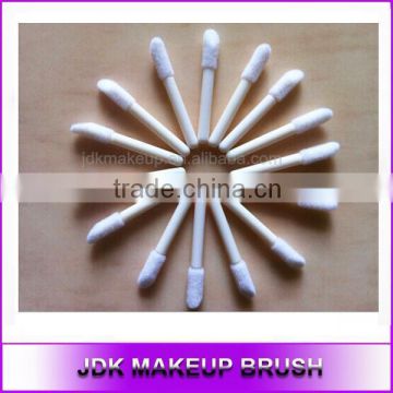 High Quality Whtie Lip Gloss Wands Lip Applicator