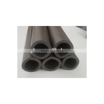 fiber cable protection tube