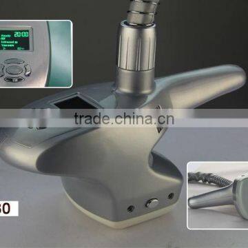 Beauty Equipment Velaslim Slimming Laser Body Sculpting Machine photo-5