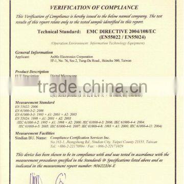 Professional Clinic Use Face Skin Analysis Equipment With FCC/CE Approval photo-6