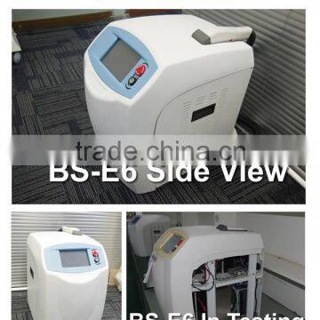 Medical CE and FDA Approved IPL for Skin Rejuvenation and Hair Removal photo-5