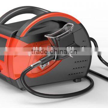 Portable Cryolipolysis Equipment photo-6