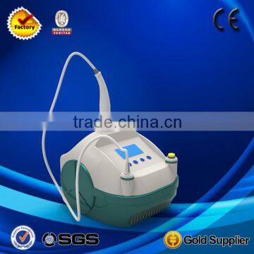 home use rf skin tightening system with CE