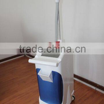 2016 OEM/ODM Professional and Powerful Lightsheer Diode Laser Hair Removal Machine Price for Sale photo-2