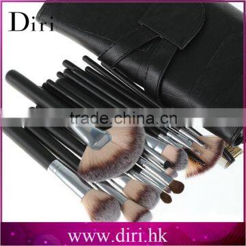 Best Selling Products Cosmetics Professional Makeup Brushes