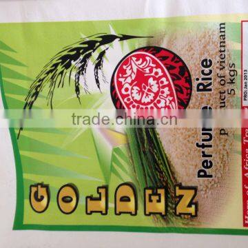 LONG WHITE RICE- LONG GRAIN RICE- BROKEN RICE- VIETNAM RICE