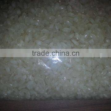 Camolino Rice photo-4