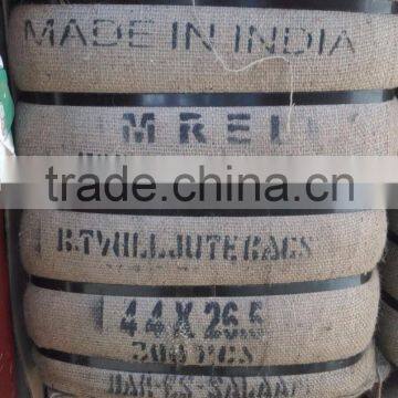 Good Quality Sacking Bags