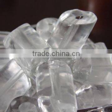 HOT SALE Machine Making Ice Tube Capcity 3 Tons per Day to Laos, Cambodia Market With High Quality