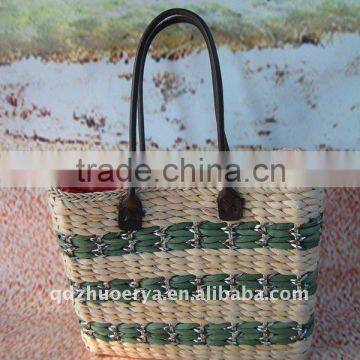 New!2012 Women Handbag