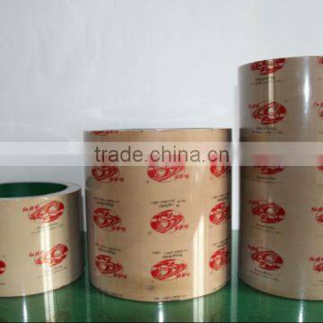 rice huller rubber roller in Hubei