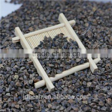 High Quality raw Sweet Buckwheat price