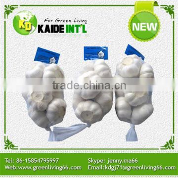 China Garlic Manufacturers