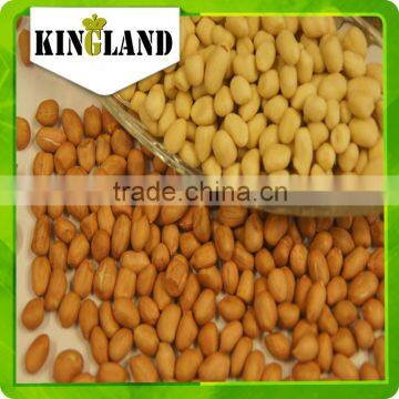 Best selling peanut in shell seed
