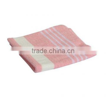 huadi microfiber cloth