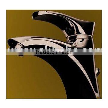 Wash Basin Mixers, Bath & Kitchen Faucets, Showers-Italian Style