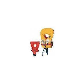 children float product