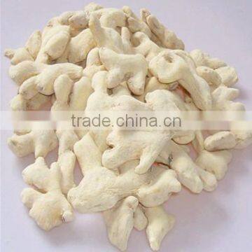 White Dry Ginger Whole