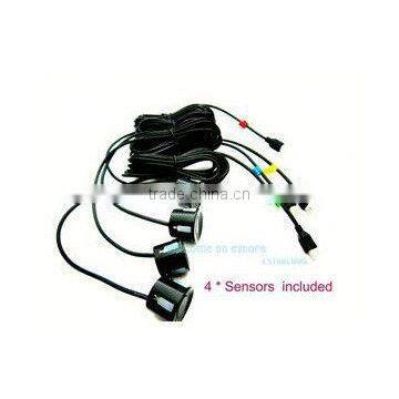 Good quality car reverse sensor made in China