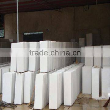 White Marble High Quality /marble Temple Designs for Home