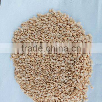 High Quality Split Green Mung Bean From Vietnam With Best Price for Sale photo-4