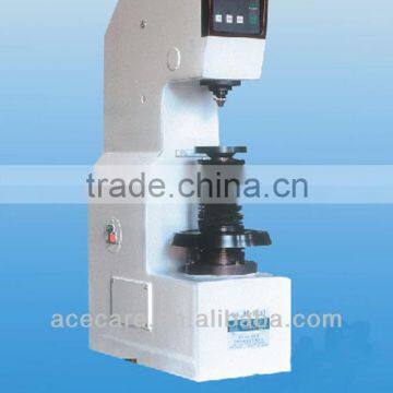 HOT! Brinell Hardness Tester, rockwell hardness testing machine