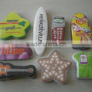 For Promotion Cheap 100% Cotton Hand Towel photo-2