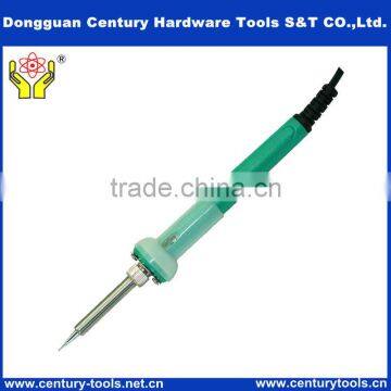 welding soldering supplies cheap electrical tool