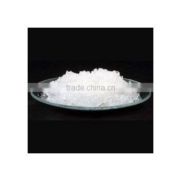 Sodium Fluoride Powder