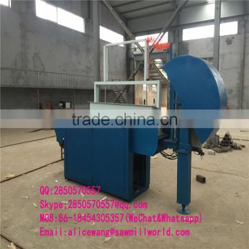 Zouping Shandong best price wood shaving production line