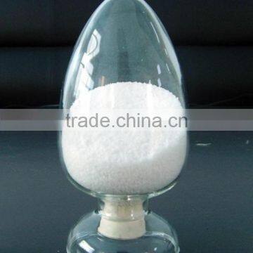 best factory price microbiology grade acrylamide dry powder