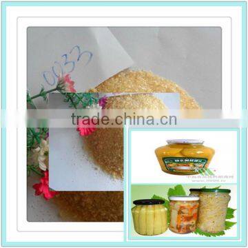 Hot Sale Edible Grade Gelatin Powder/halal Bovine Gelatin photo-4