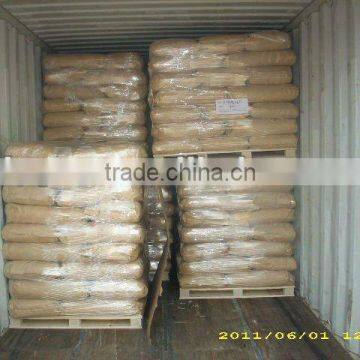 sodium diacetate feed grade