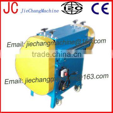 European Standard Scrap Wire Stripper with CE Certificate