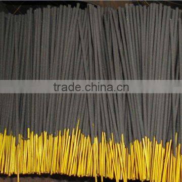 Kego Incense Stick High Quality From Vietnam photo-3