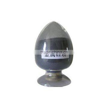 High Purity Silicon Metal Power From Original China Supplier photo-4