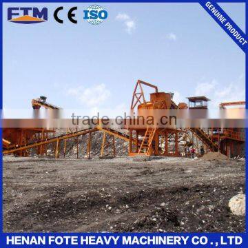 Manganese mining equipment electric motor for conveyor belt