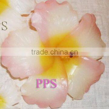 Aroma Flower Candle photo-4