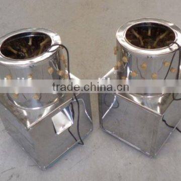 Good Quality & Price JF-30 Quail Plucker photo-2