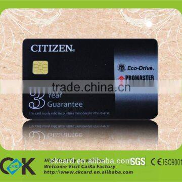 High Quality!Printing 125khz Rfid Em4002 Card With Low Price From Gold Manufacture photo-5