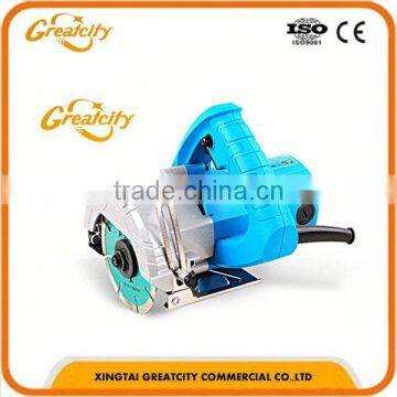 2016 Manufacturer Supply Circular Saw Machine Wood Cutting Machine Price photo-3