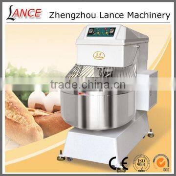 double speed pizza dough mixer/pizza machine dough/pizza dough mixer machine