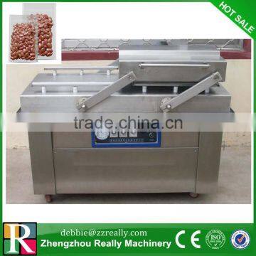 Vacuum Packing Machine,vacuum packaging machine