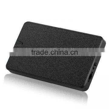 Head up Speed Display With 5.5 Inch Screen A8 HUD Display Speedometer photo-6