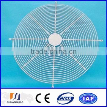 2015 new !!! high quality fan guard(manufactory)