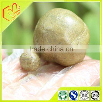 Strong Supply Capacity Raw Propolis With 8.0% Total Flavonoids For Wine photo-2