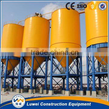 Best Selling Hot Chinese Products Silo Grain/used Grain Bins for Sale photo-5
