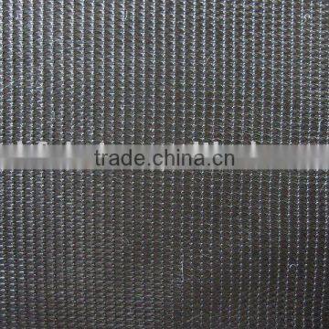 high quality mesh fabric for hats and bag